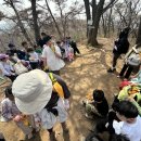 흥해서부초등학교 이미지