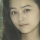 우희진 카카오 검색결과