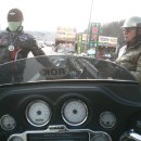 일근농장 이미지