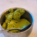 더아리아 | 비스타 워커힐 서울 더뷔페 설 연휴 런치 후기｜한강 전망, 층고, 아리아와 비교