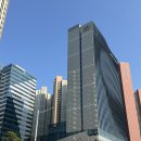 서부산세무서 | 돌잔치 ep. 2 | 신라스테이 서부산 직계가족 돌잔치 후기