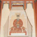 시호와 이미지