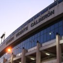 코파 아메리카 &#39;우루과이&#39;우승을 축하하며...포를란 떠올리기.ㅎ 이미지