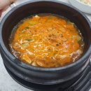 덕신갈비 이미지