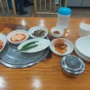 박달감자탕 이미지