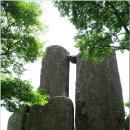 규봉암가는길 이미지