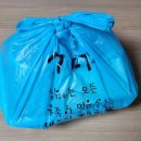 심가네푸드 이미지