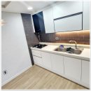 나를위한부동산공인중개사사무소 이미지