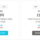 언니네텃밭 봉강공동체 이미지