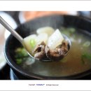 옛날서울불고기 - 고양시 일산서구 대산로211번길 7-3 | 옛날서울불고기