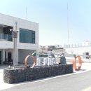 포인트 오션 풀빌라 펜션 B | 포항 풀빌라 동굴오션뷰 개별수영장 제주인포항 풀빌라펜션