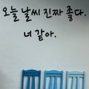그레이빌 이미지