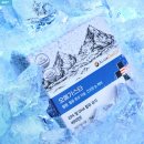 나우케어 이미지