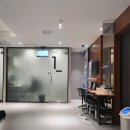 북인천우체국 이미지