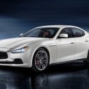 위본모터스(주) 이미지