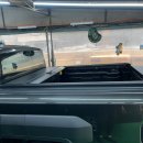 한일카마스타 이미지