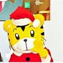 석관파출소 이미지