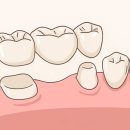 부곡치과의원 이미지