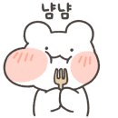 교보생명안양영업국 이미지