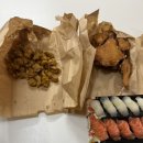 오빠야통닭