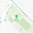 충장공원(풋살구장) 이미지