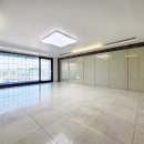 프리마 베라 이미지