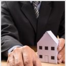 송도현대SK공인중개사사무소 이미지