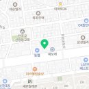 헬스장 부가세? 제대로 절세하는 방법