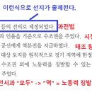 조준농장 이미지