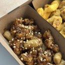 수화강정 이미지