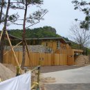 노무현대통령생가 이미지