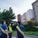 소새울공영주차장 이미지