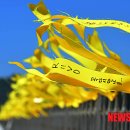 R=VD 이미지