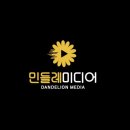 두리콤 이미지