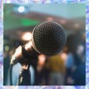 스피치(말하기) 이미지