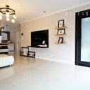 대원아파트 이미지