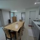 강촌폭포펜션 이미지