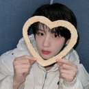 유유 이미지