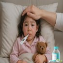 천안약국 이미지