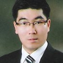 고현 이미지