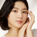 라비앙의원 이미지