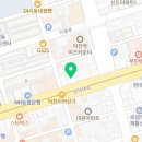 범플란트치과의원 이미지