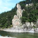 중리(구곡) 이미지