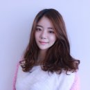 플랜H