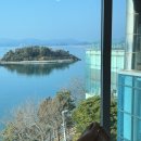 히든베이 호텔 옆 이미지