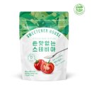 마더랩컴퍼니