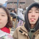 독도스키샵 이미지