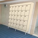 (주)코리아에어텍 - 남구 | (주)코리아에어텍