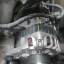 광진자동차공업사 이미지