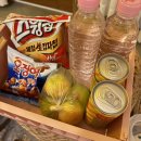 쉬어가다, 제주 864 이미지